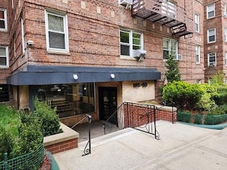 10255 67th Dr Unit LF, Forest Hills, NY 11375