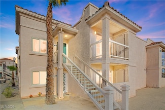 1948 Las Palmas Ln Unit 277, Laughlin, NV 89029