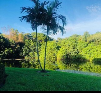 3687 NW 35th St Unit 1685, Coconut Creek, FL 33066