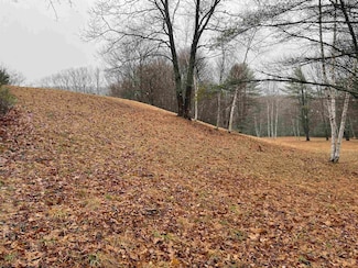 0 Dartmouth College Hwy, Lebanon, NH 03766