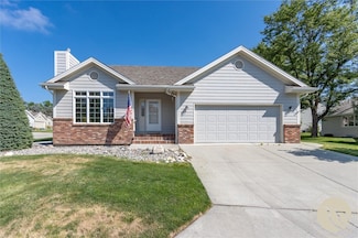 3021 Jonathon Ct, Billings, MT 59102