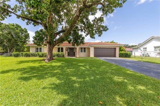 10260 NW 39th Place, Coral Springs, FL 33065