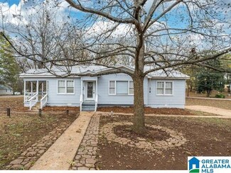 1431 12th Ave N, Bessemer, AL 35020