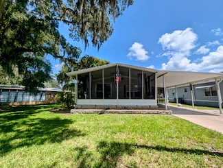 5003 Twingate Ave, Brooksville, FL 34601