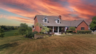 6650 Hamilton Rd, Liberty Township, OH 45044