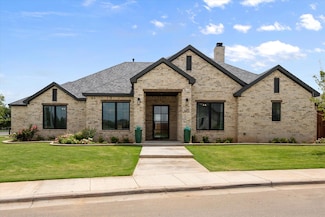3801 136th St, Lubbock, TX 79423