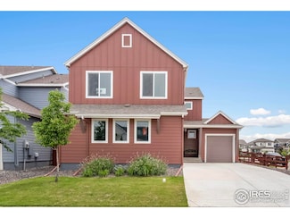 2031 Moon Rise Dr, Windsor, CO 80550