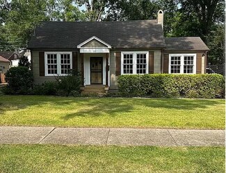 231 S Holmes St, Memphis, TN 38111