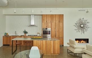 1 River Run Unit 1, Williamstown, MA 01267