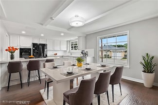 1432 N Shaffer St, Orange, CA 92867
