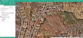 00 Davis Rd, Walkertown, NC 27051