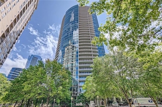 3338 Peachtree Rd NE Unit 1507, Atlanta, GA 30326