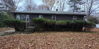 30 Newton St, Shrewsbury, MA 01545