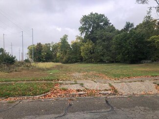 200 S Clay St, Coldwater, MI 49036
