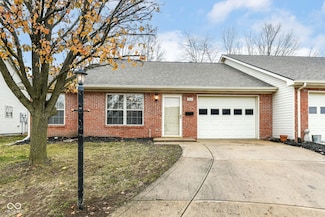 932 Sorrell Ct, Lebanon, IN 46052