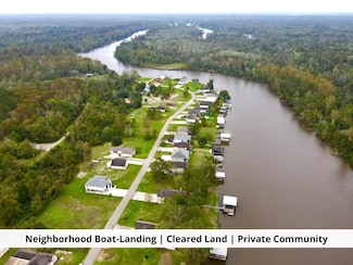 15892 Cypress Point Ln, French Settlement, LA 70733