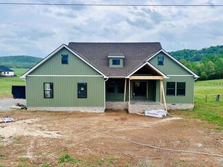 823 Okolona Rd, Rickman, TN 38580