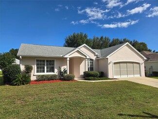 7366 SW 115th Place, Ocala, FL 34476