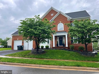 45932 Pullman Ct, Sterling, VA 20164