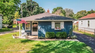 561 Lexington Ave, East Lansing, MI 48823