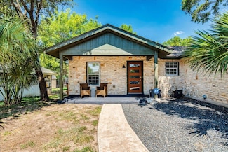 805 Nile St, Austin, TX 78702
