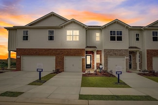 2103 Widgeon Point, Lebanon, TN 37090