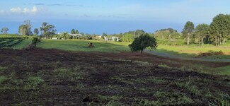 81-1208 811208, Captain Cook, HI 96750