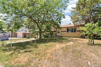 10951 Acoma St, Northglenn, CO 80234