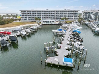 27405 Polaris St Unit 301, Orange Beach, AL 36561