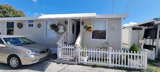 3170 SW 8th St, Miami, FL 33135