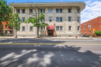 5523 Ellsworth Ave Unit 10A, Pittsburgh, PA 15232