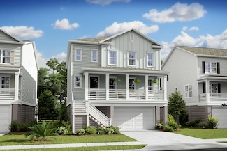 Hamlin, Mount Pleasant, SC 29466