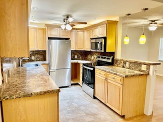 135 Mansfield D Unit 135, Boca Raton, FL 33434
