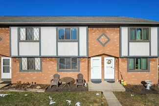 1948 Slaton Ct, Columbus, OH 43235