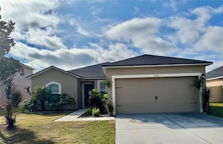 1374 Cypress Ridge Loop, Lake Alfred, FL 33850