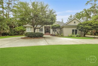 2 Castle Brook Retreat, Savannah, GA 31411