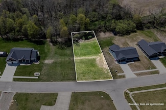 1721 Scarlett's Way, Ontario, OH 44906