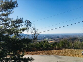 0 Arbra Mountain Way Unit 38 3368513, Bostic, NC 28018