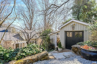 1004 Rugby Rd, Charlottesville, VA 22903