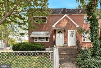244 242 Lagrange Ave, Essington, PA 19029