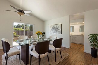 15408 Glentree Rd, Valley Center, CA 92082