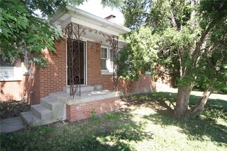 3204 E Main St, Plainfield, IN 46168