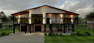 1212 Aqua Way, San Leon, TX 77539