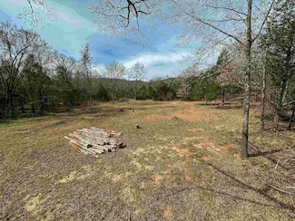 00A Lawrence Road 107, Ravenden, AR 72459