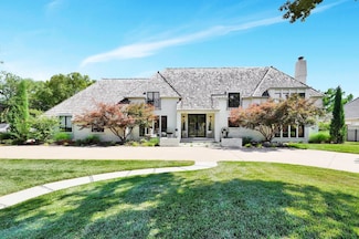 1536 N Gatewood Ct, Wichita, KS 67206