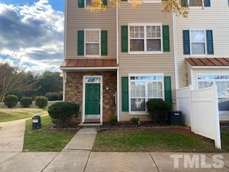 2200 Valley Edge Dr Unit 100, Raleigh, NC 27614