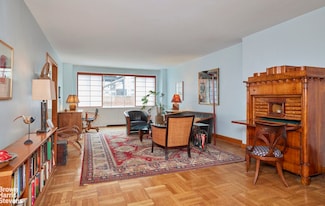 179 E 70th St Unit 11A, New York, NY 10021
