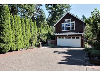 17104 Cedar Rd, Lake Oswego, OR 97034