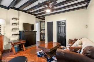 129 Greenwood Ave, East Orange, NJ 07017