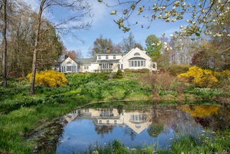 39 Fern Ave, Litchfield, CT 06759